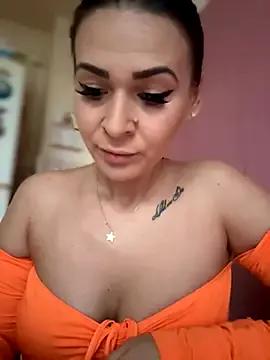 Avatar of iSelena