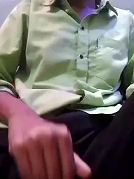 Avatar of Isha_kumari_69