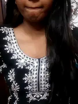 Ishaani_0