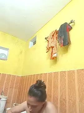 StripChat ISHANI-SINGH  is Freechat  ISHANI-SINGH — Freechat on StripChat