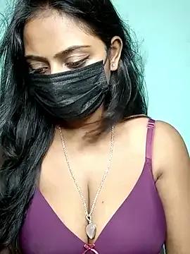 Avatar of Ishu_Lovee