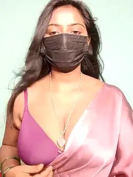 Avatar of Ishu_Lovee