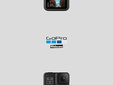 Isisflame on StripChat 