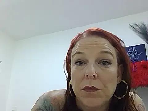 Avatar of Island_Siren