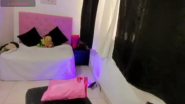 Avatar of issa_kitty