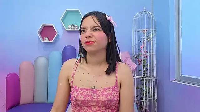 Issa_Skinny_ — Flash ass hole 