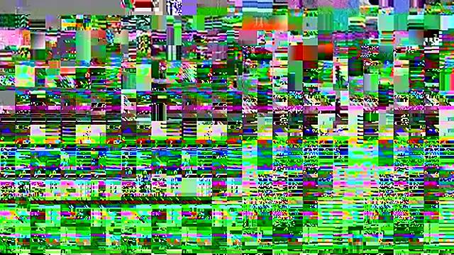 Avatar of issie_cute