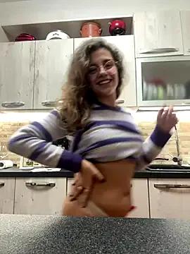 Avatar of ItalianiMuli