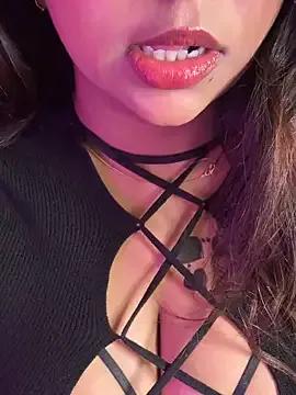 Avatar of Its_cherry_magic