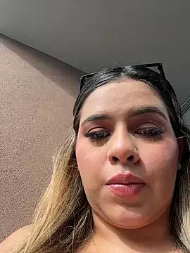 StripChat itsdanividarte  is Freechat  itsdanividarte — Take off my panty