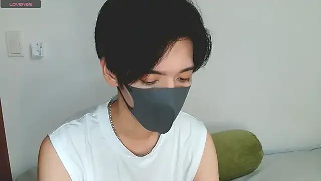 itsme_LEON — Show ass