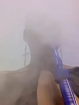 Freechat ItsMsBankss02 on StripChat