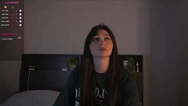 itssophiie — slap me