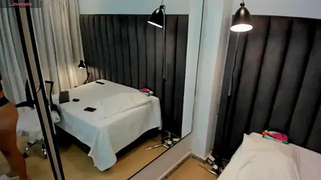 StripChat ivannagates  is Freechat  ivannagates — play my boobs