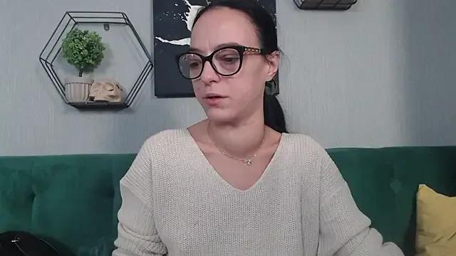 Avatar of IzabelllNoir