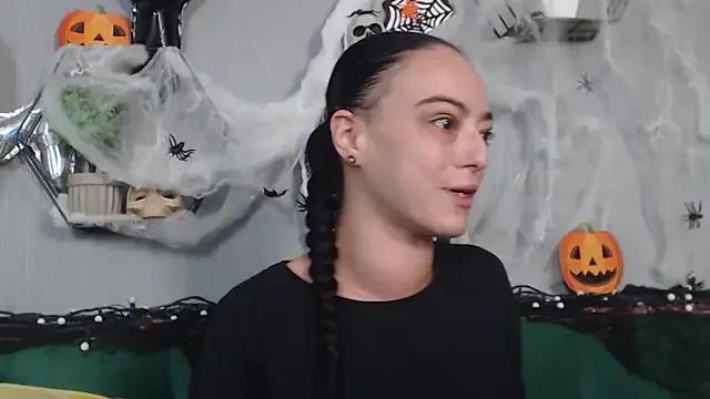 StripChat IzabelllNoir  is Freechat  IzabelllNoir — Lov :*