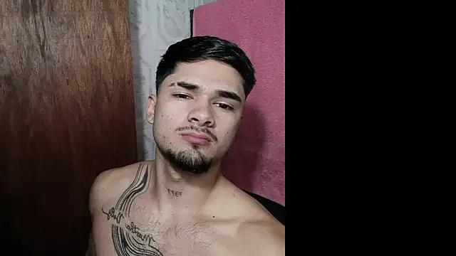 StripChat Jack_hills2  is Freechat  Jack_hills2 — Show ass
