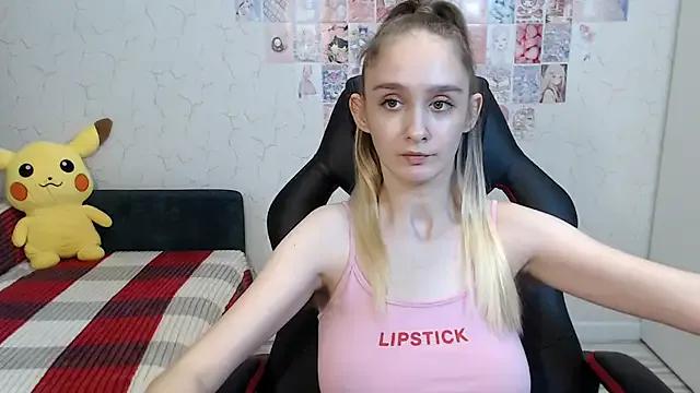 Avatar of Jackie_Morgan