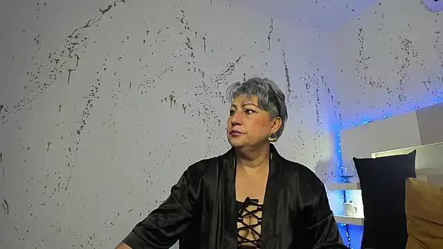 Avatar of JaddeWalker