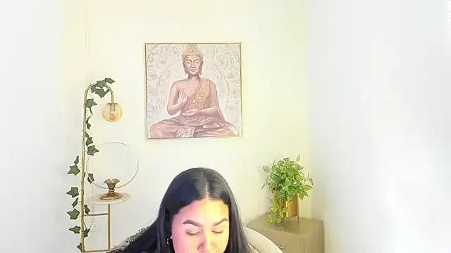 Avatar of Jade_gonzalez