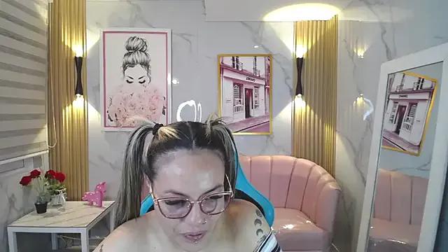 Avatar of Jade_Jones_a