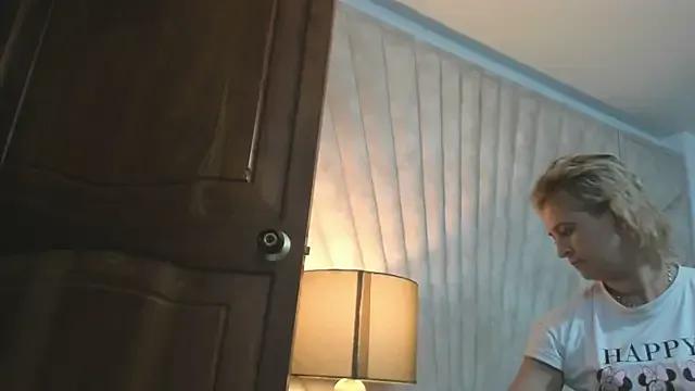 StripChat Jade_squirtt  is Freechat  Jade_squirtt — Freechat on StripChat