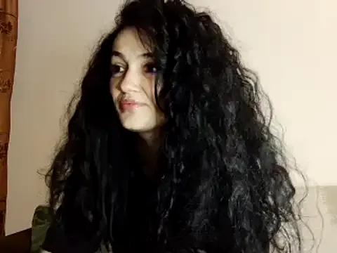 Avatar of JadeLure