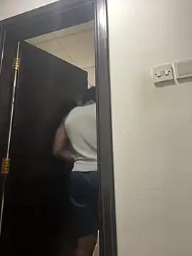 Jake_Chris — MAKE BBC HARD