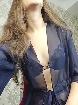 jane_awesome — Tease with naked ass