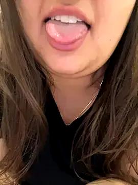 StripChat Jane_BBW  is Freechat  Jane_BBW — HOT NAKED SQUIRT