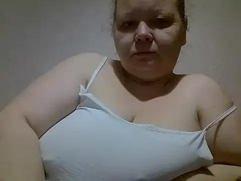 Avatar of Jane_Kissys