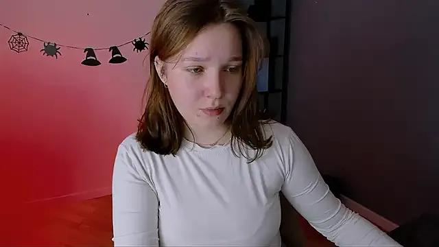 StripChat JaneByrd  is Freechat  JaneByrd — Make me happy