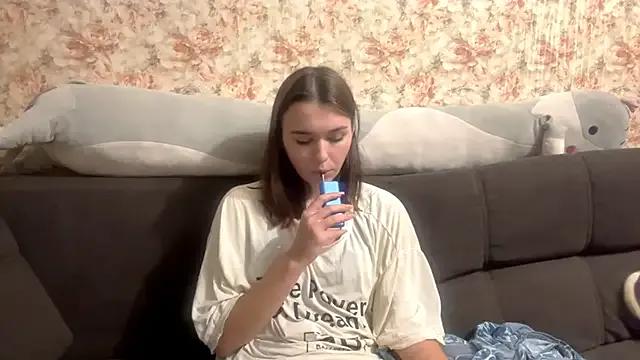 StripChat JaneFosterxx is Freechat JaneFosterxx — softly touch myself