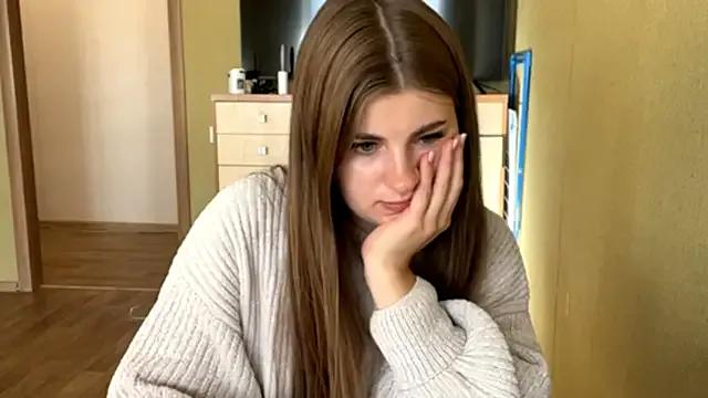 Avatar of JaneOctane