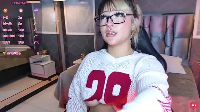 janetteJones_ — ride dildo uwwu