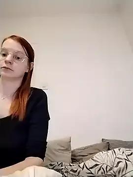 StripChat jannis1992 is Freechat jannis1992 — Naked