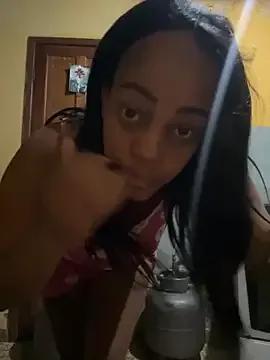 StripChat jany95 is Freechat jany95 — Freechat on StripChat