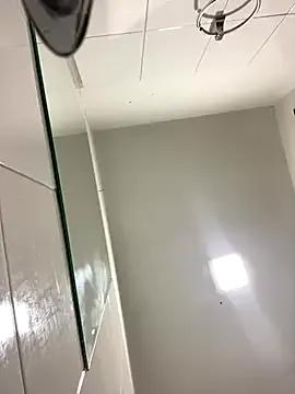 Avatar of Jasmin_Pink