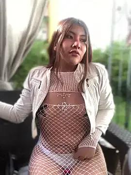 Avatar of Jasmin_Pink
