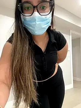 jAsMinE678 — Fingering