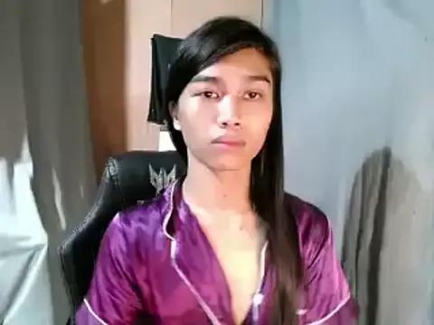 StripChat Jasmine_Bigcockxoxo  is Freechat  Jasmine_Bigcockxoxo — LET'S HAVE SOME FUN HERE #BIGCOCK #CUM