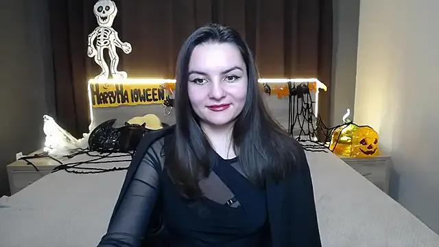 StripChat JasmineAsha  is Freechat  JasmineAsha — 100 squats and toy control