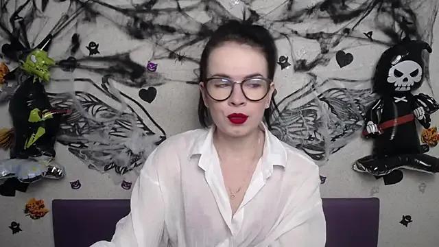Freechat JasmineKouch on StripChat