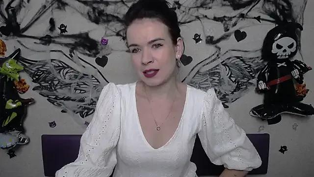 StripChat JasmineKouch  is Freechat  JasmineKouch — wet Saturday