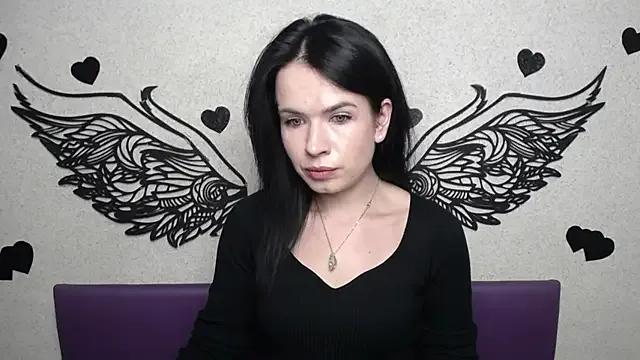 Freechat JasmineKouch on StripChat