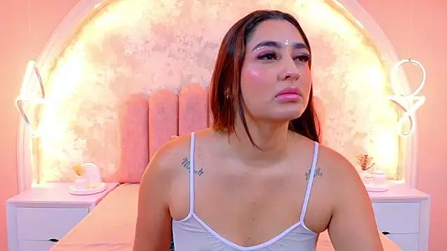 StripChat JasmineRhodes  is Freechat  JasmineRhodes — SHOW BOBS + BOUNCE