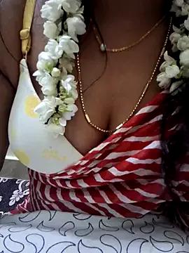 StripChat jasminetaml  is Freechat  jasminetaml — Freechat on StripChat