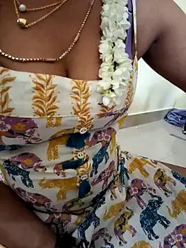 Avatar of jasminetaml