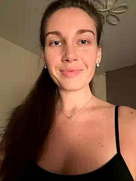 StripChat JasminJames  is Freechat  JasminJames — Make me happy