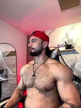 Freechat jaxon_colton on StripChat